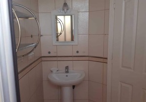Konak Villaları 5