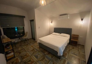 Lovely Bungalow Surrounded by Nature in Sapanca