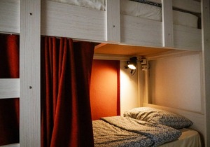 Motel ∙ 25 guests