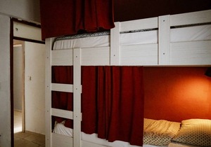Motel ∙ 25 guests