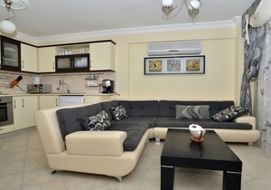 NEW LISTING Sunset Beach Club 2 Bedroom Aqua Apartment C&O