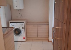 Pamukkaleye 23km gezginler ve aile için