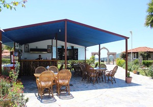 Pinara 9