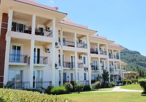Pinara 9