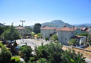 Pinara Apartments 9
