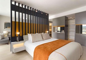 Ramada Hotel & Suites Kemalpasa Izmir