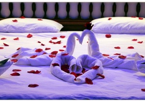 rebetika hotel located secuk near ephesus (Triple Sharing)