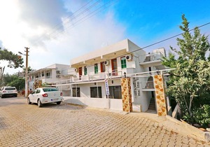Sulo Pension