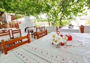 Sulo Pension