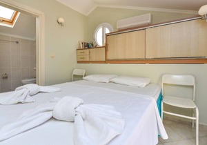 Sunset Beach Club 3 Bedroom Neptune Apartment C&O
