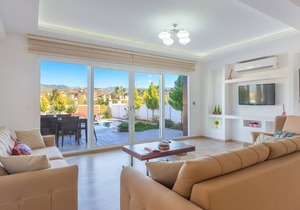 Tala Villa 10-4 Bedroom