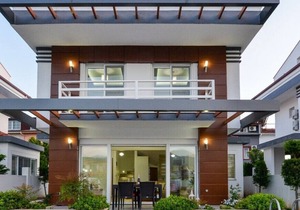 Tala Villa 10-4 Bedroom