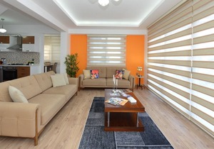Tala Villa 12-4 Bedrooms