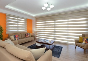 Tala Villa 12-4 Bedrooms