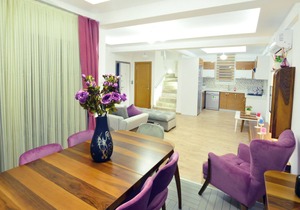 Tala Villa 6- 3 Bedrooms