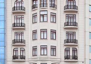 Taxim Hill Hotel