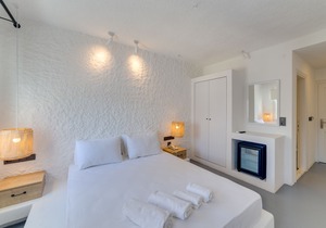 The Hello Hotel