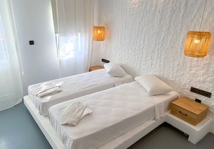 The Hello Hotel