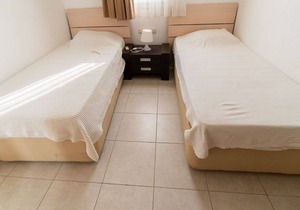 The Ultimate Holiday Rental in an Ideal Location, Bodrum Apartment 1003