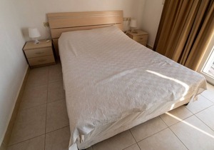 The Ultimate Holiday Rental in an Ideal Location, Bodrum Apartment 1003
