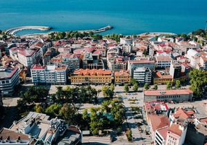 TS Park Hotel