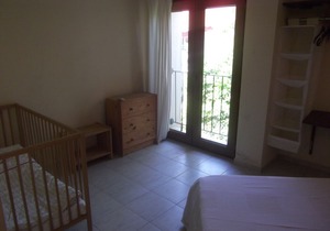 Villa by the Riverside, Steps Away from Dalyan Town Centre