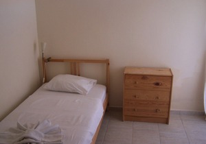 Villa by the Riverside, Steps Away from Dalyan Town Centre