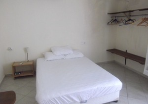 Villa by the Riverside, Steps Away from Dalyan Town Centre