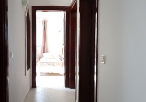 Villa Hayat-Dema, 5 bedroom villa with private pool near Oludeniz, Turkey