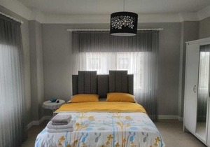 Villa NSB 2 by Dream of Holiday