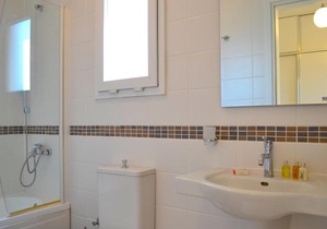 Villa Olive 7