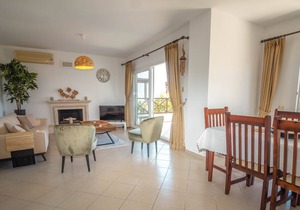 Villa Sunny - GUMUSLUK