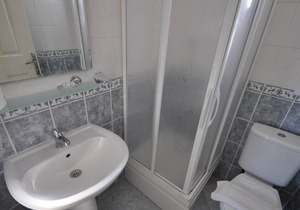 Yalıkavak Holiday Gardens L15 Apart