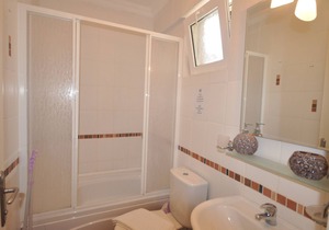 Yalıkavak Holiday Gardens L27 Apart Holiday Gardens 2+1 Apartment