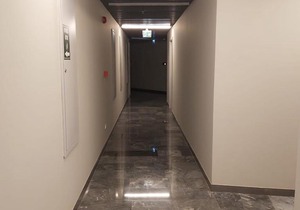 YENİTEPE/ FİKİRTEPE/ KADIKÖY