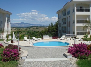 Sought | Manavgat