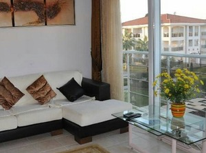Sought | Manavgat