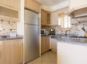 Apollonium Beach Resort | Milas