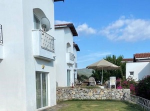 Villa Muğla Milas | Milas