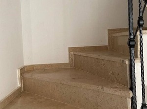 Villa Muğla Milas | Milas