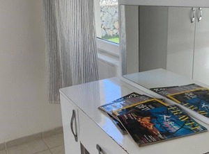 Villa Muğla Milas | Milas