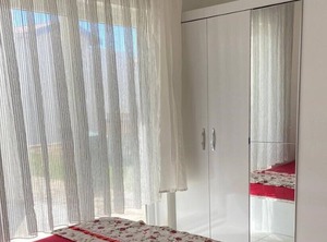 Villa Muğla Milas | Milas