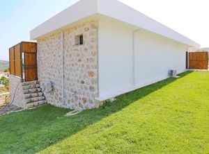 Villa The Sea At Patara | Patara