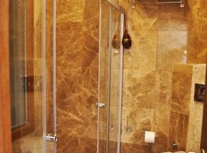 Hotel | Bodrum City Center