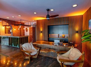 Hotel | Bodrum City Center