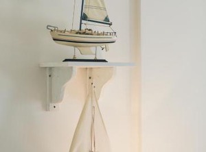 Alacati Hotel | Tokoglu
