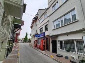 Hotel | Sultanahmet
