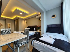 Hotel | Sultanahmet