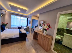 Hotel | Sultanahmet