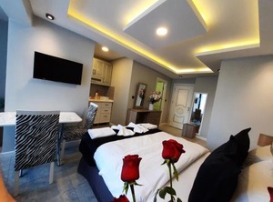 Hotel | Sultanahmet